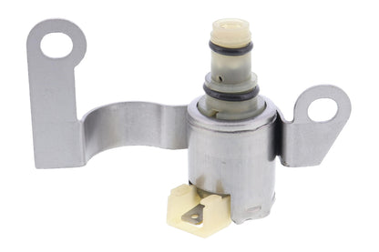 VEMO Shift Valve, automatic transmission V10-77-1126