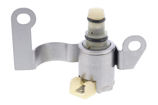 VEMO Shift Valve, automatic transmission V10-77-1126