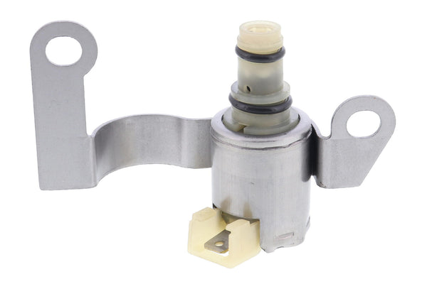 VEMO Shift Valve, automatic transmission V10-77-1126