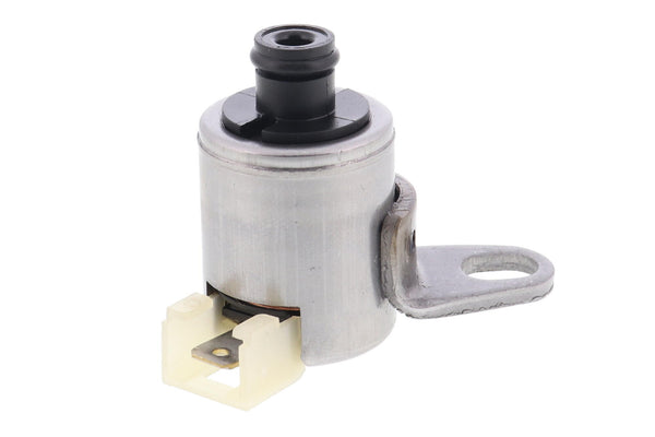 VEMO Shift Valve, automatic transmission V10-77-1127