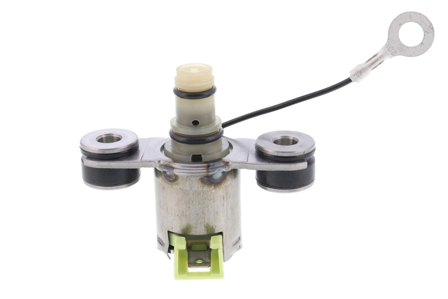 VEMO Shift Valve, automatic transmission V10-77-1128