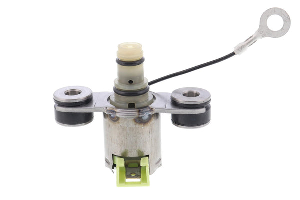 VEMO Shift Valve, automatic transmission V10-77-1128