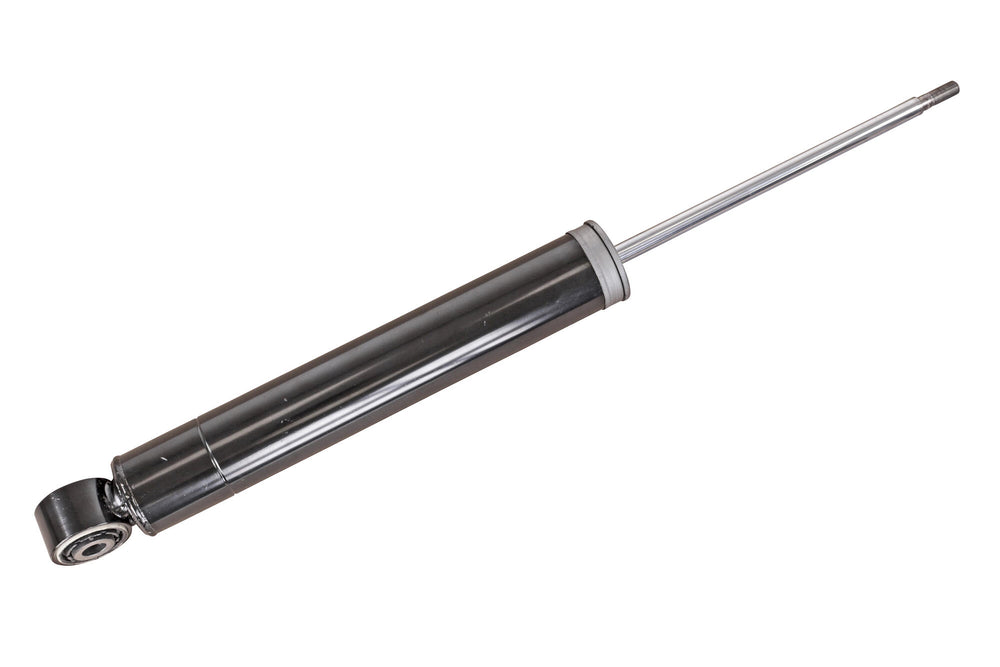 VAICO Shock Absorber V10-7707