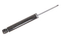 VAICO Shock Absorber V10-7707