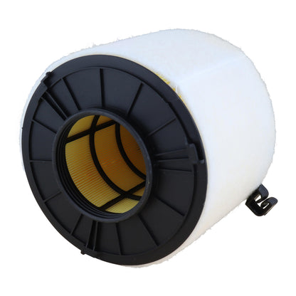 VAICO Air Filter V10-7709