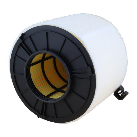 VAICO Air Filter V10-7709