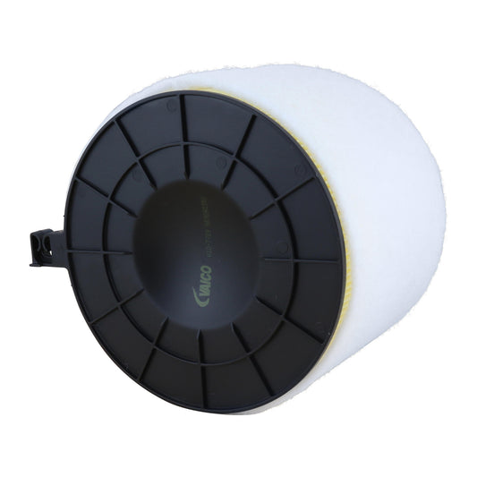 VAICO Air Filter V10-7709