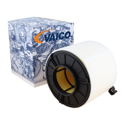 VAICO Air Filter V10-7709