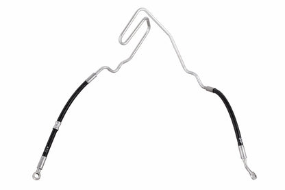 VAICO Hydraulic Hose, steering V10-7741