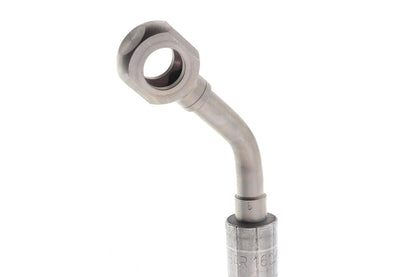 VAICO Hydraulic Hose, steering V10-7741