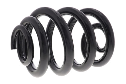 VAICO Suspension Spring V10-7755