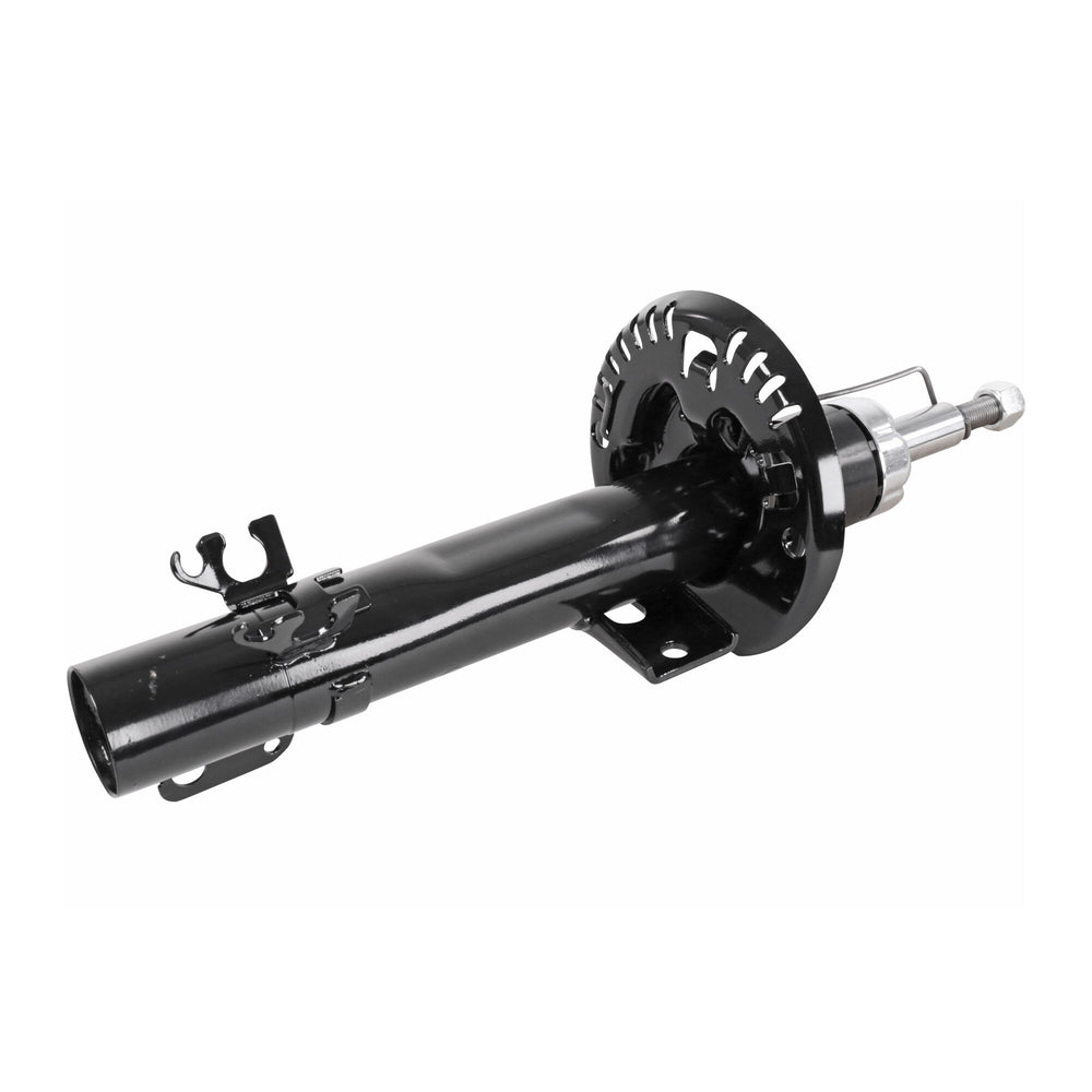 VAICO Shock Absorber V10-7756