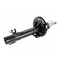 VAICO Shock Absorber V10-7756