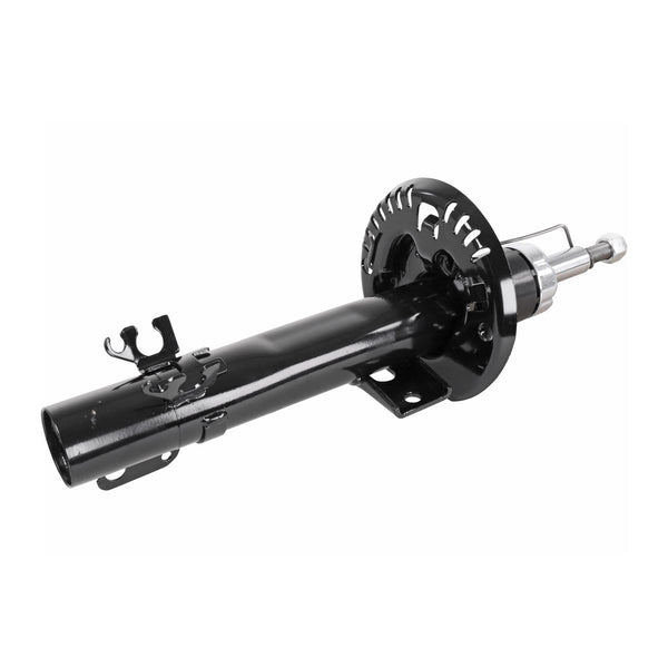 VAICO Shock Absorber V10-7756