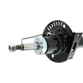 VAICO Shock Absorber V10-7756