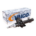 VAICO Shock Absorber V10-7756