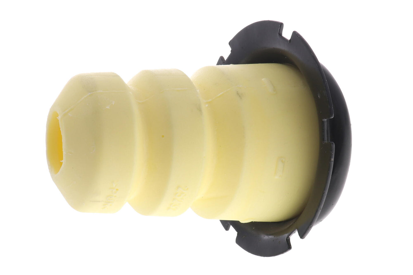 VAICO Rubber Buffer, suspension V10-7760