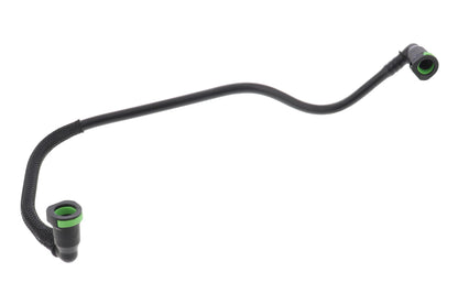 VAICO Fuel Line V10-7762