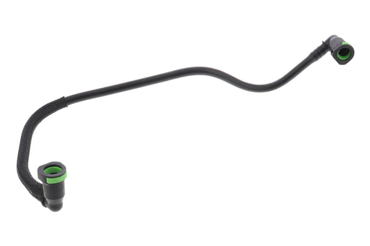 VAICO Fuel Line V10-7762