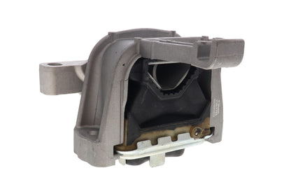 VAICO Mounting, engine V10-7763