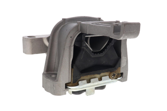 VAICO Mounting, engine V10-7763