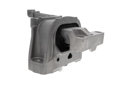 VAICO Mounting, engine V10-7763