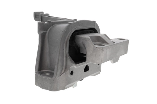 VAICO Mounting, engine V10-7763