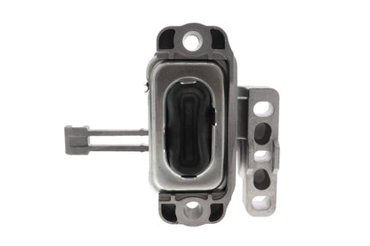 VAICO Mounting, engine V10-7763