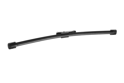 VAICO Wiper Blade V10-7765