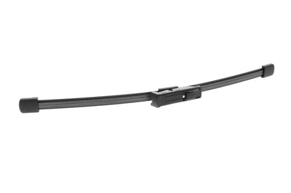 VAICO Wiper Blade V10-7765