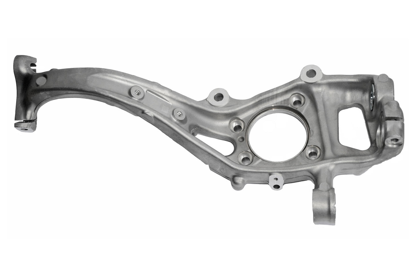 VAICO Steering Knuckle, wheel suspension V10-7797