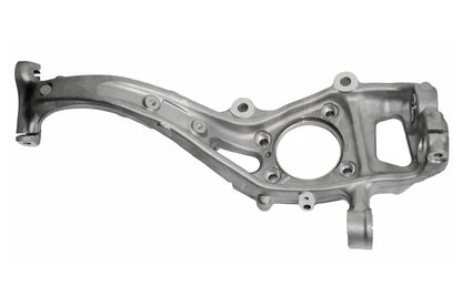 VAICO Steering Knuckle, wheel suspension V10-7797