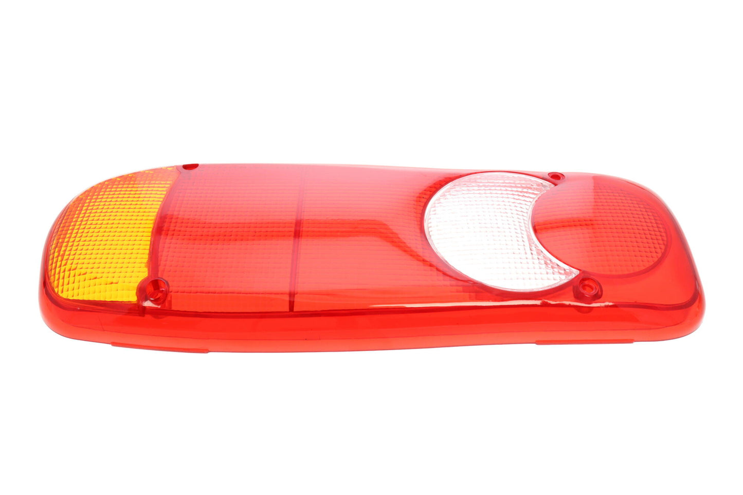 VEMO Lens, stop light V10-78-0077