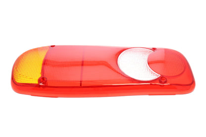 VEMO Lens, stop light V10-78-0077