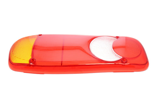 VEMO Lens, stop light V10-78-0077