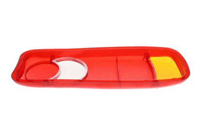 VEMO Lens, stop light V10-78-0077