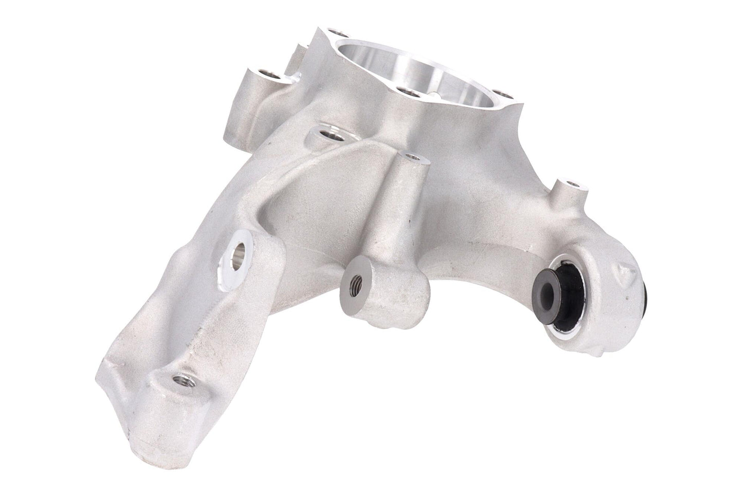 VAICO Steering Knuckle, wheel suspension V10-7800
