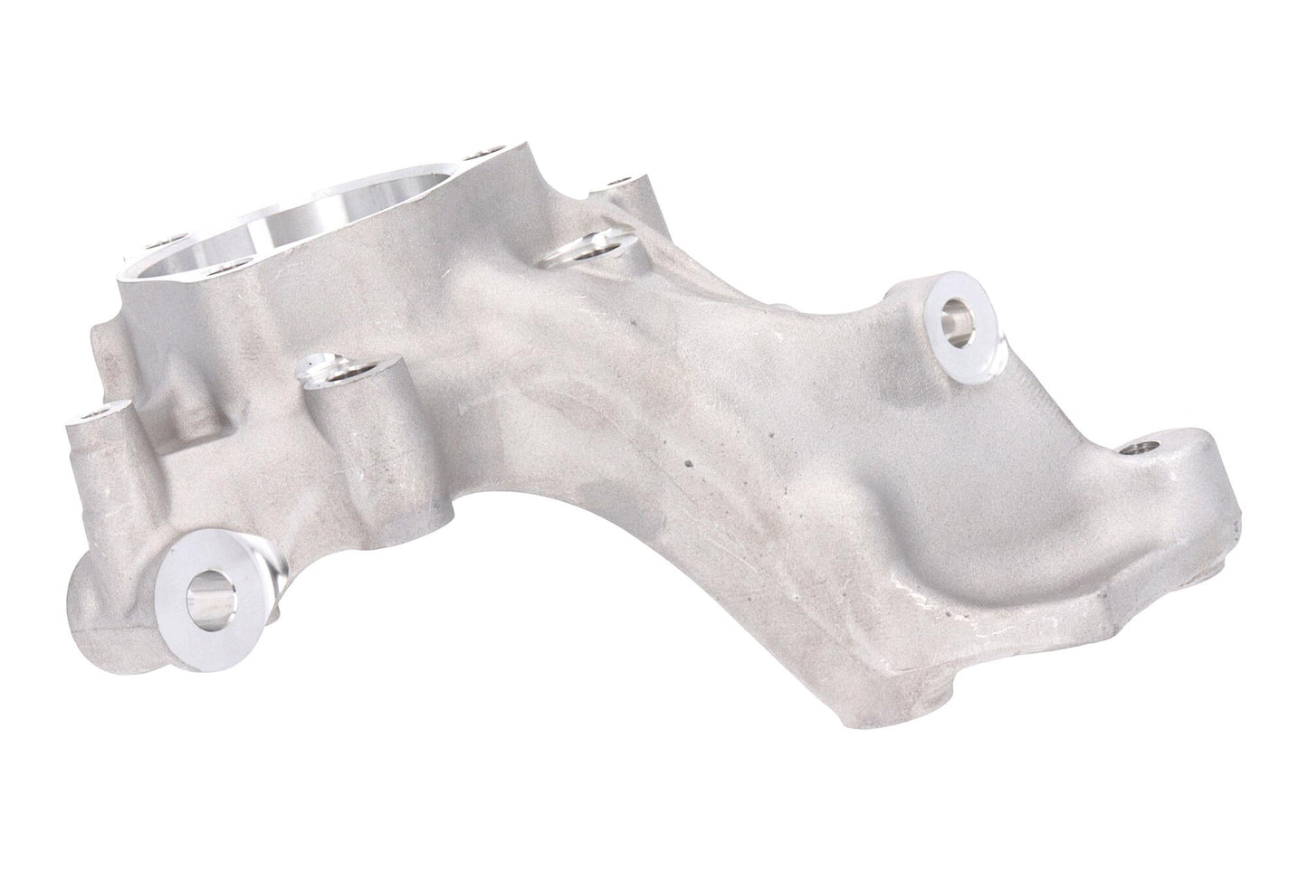 VAICO Steering Knuckle, wheel suspension V10-7800