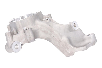 VAICO Steering Knuckle, wheel suspension V10-7800