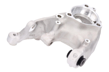 VAICO Steering Knuckle, wheel suspension V10-7800