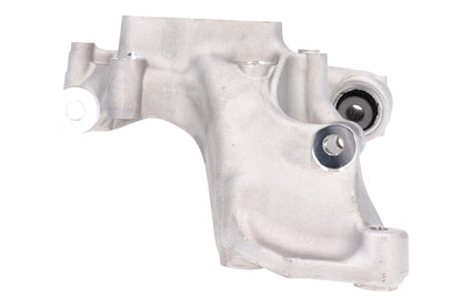 VAICO Steering Knuckle, wheel suspension V10-7800
