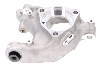 VAICO Steering Knuckle, wheel suspension V10-7800