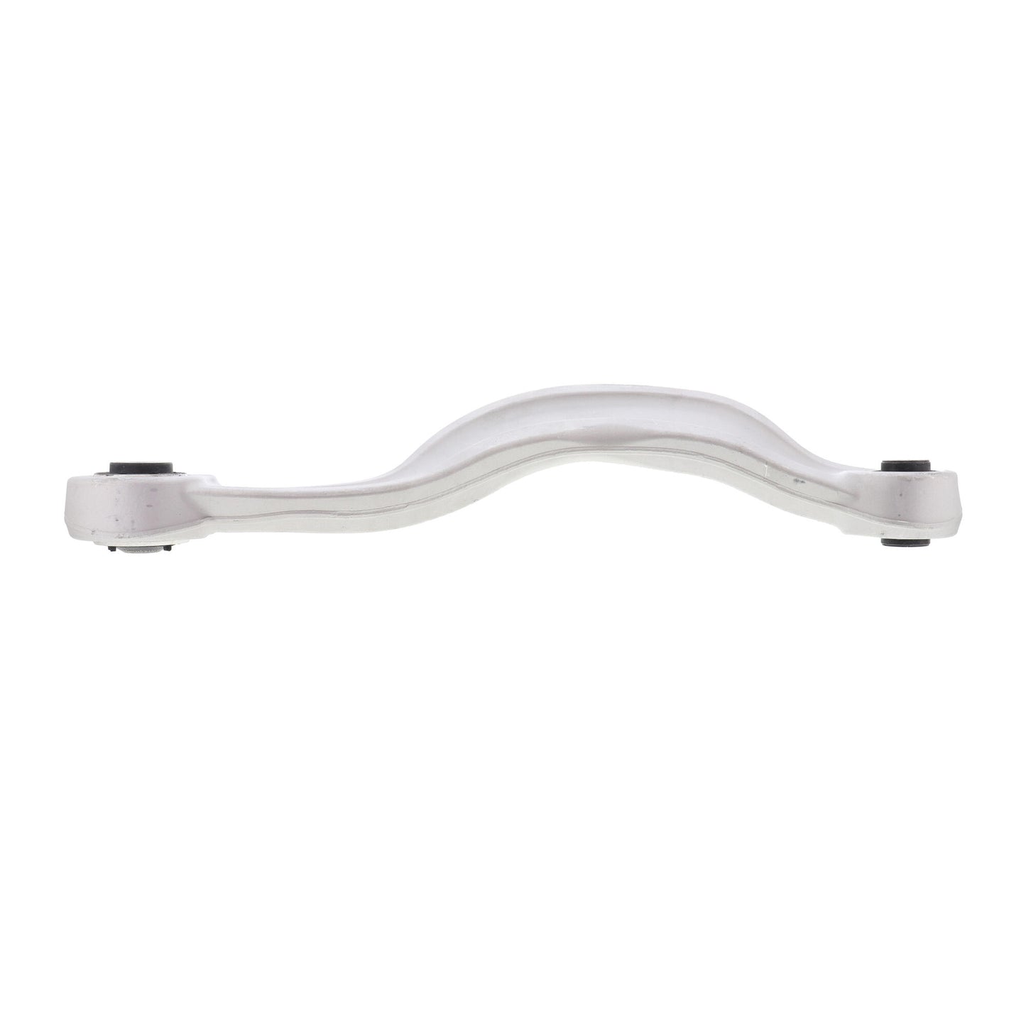 VAICO Control/Trailing Arm, wheel suspension V10-7801