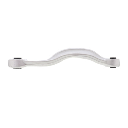 VAICO Control/Trailing Arm, wheel suspension V10-7801