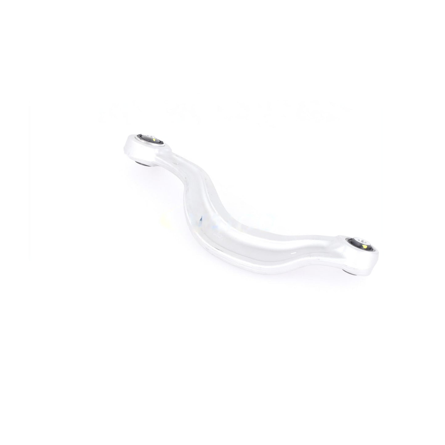 VAICO Control/Trailing Arm, wheel suspension V10-7801