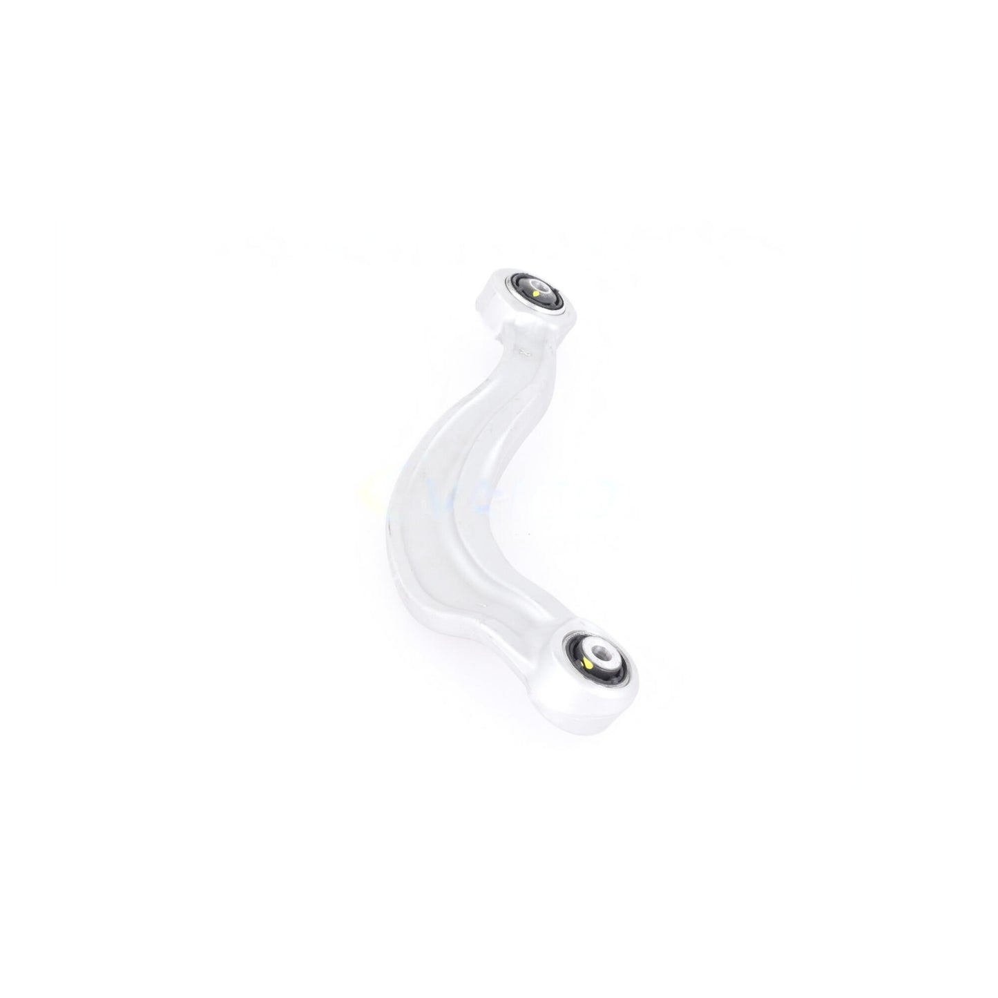 VAICO Control/Trailing Arm, wheel suspension V10-7801