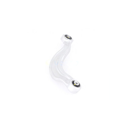 VAICO Control/Trailing Arm, wheel suspension V10-7801