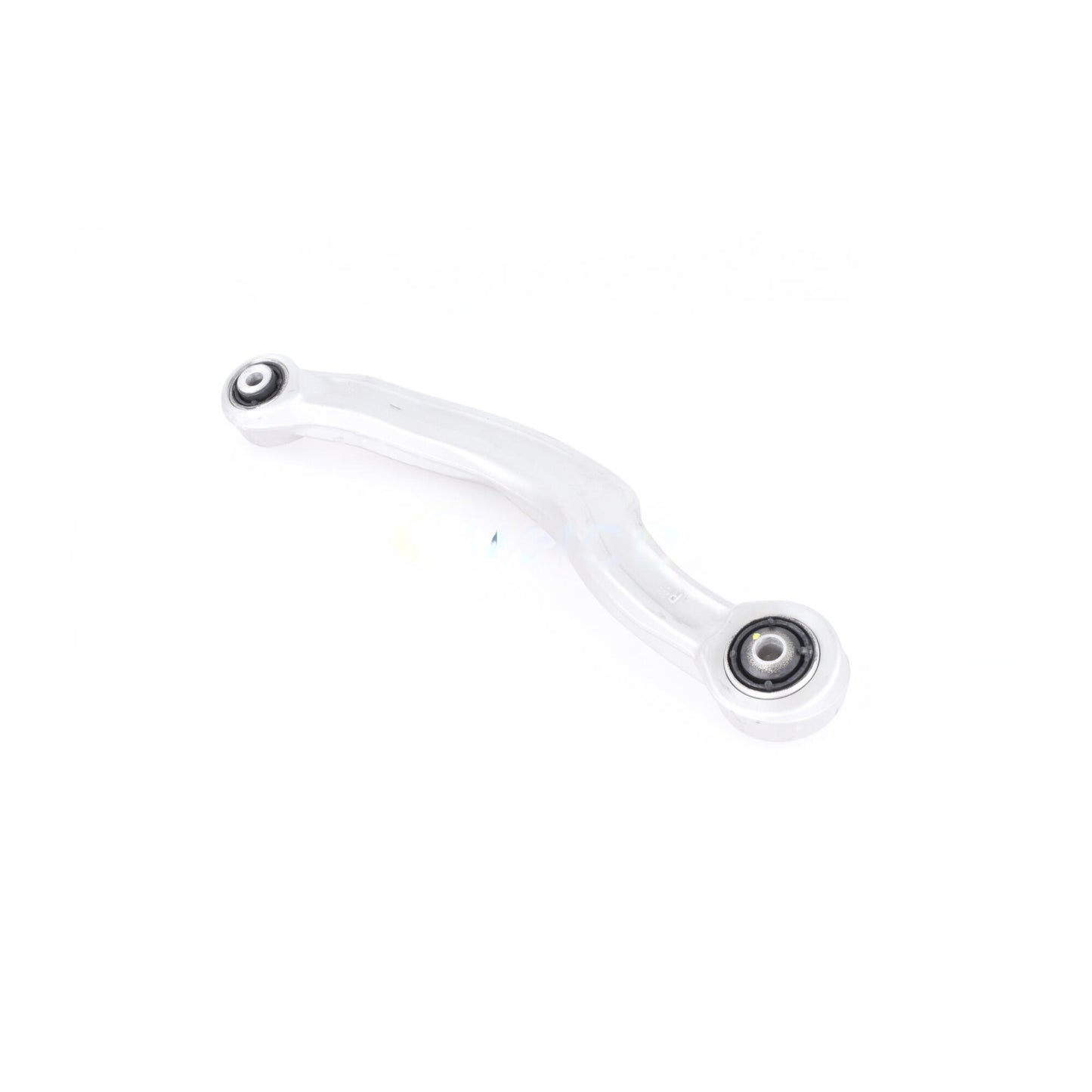 VAICO Control/Trailing Arm, wheel suspension V10-7801