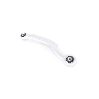 VAICO Control/Trailing Arm, wheel suspension V10-7801