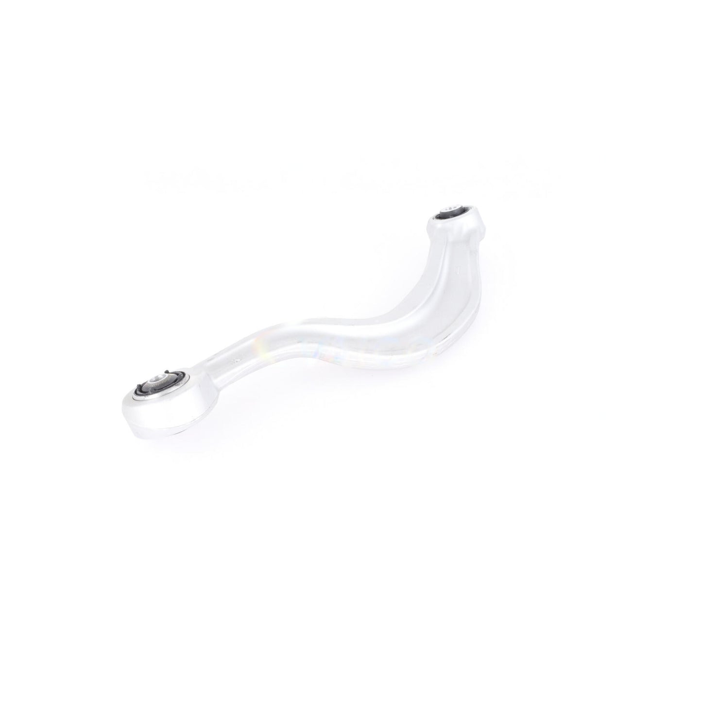 VAICO Control/Trailing Arm, wheel suspension V10-7801